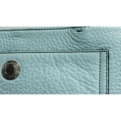 Large Product Preview Image 11